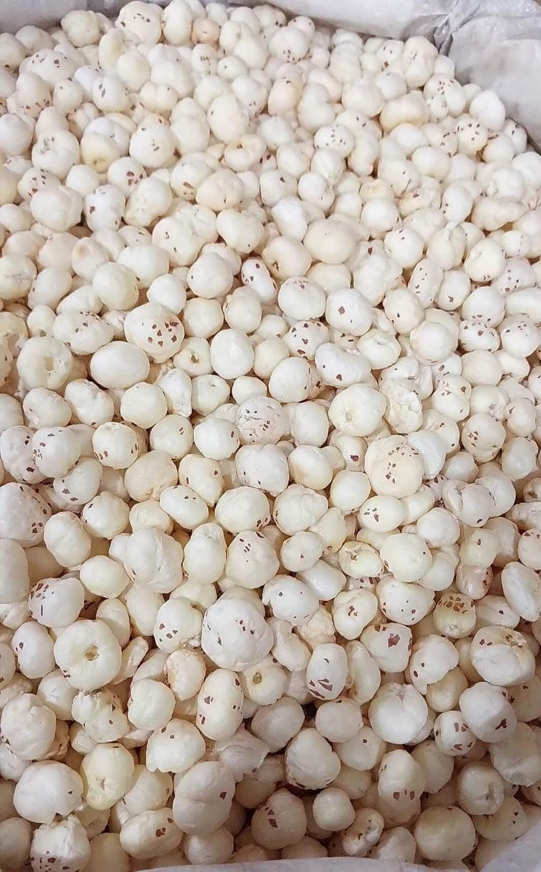 4 Suta Makhana Mera Kisan