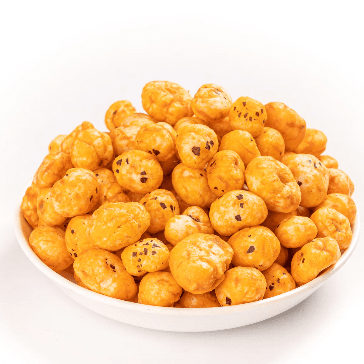 Mera Kisan tangy tomato makhana in premium export pack